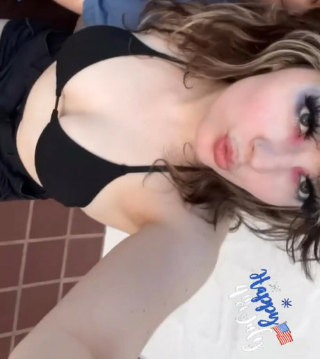 Waluiguigui
