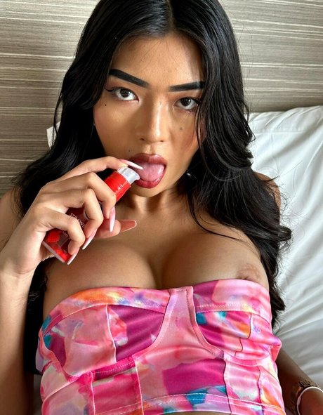 Lilysg