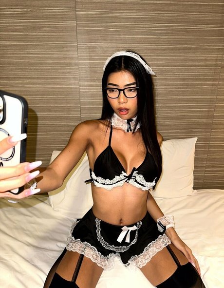 Lilysg