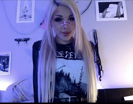 Puppylilith