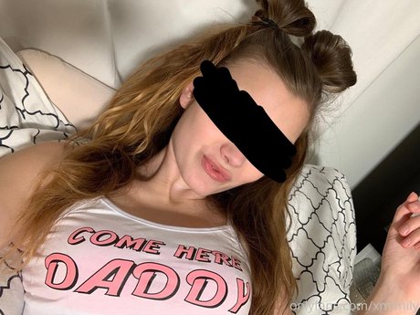 Xmimily