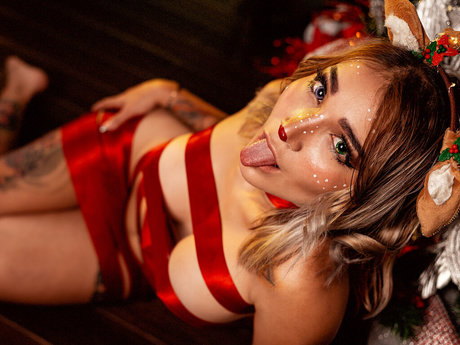 Asuka Muller