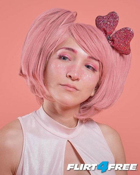 Asuka Muller