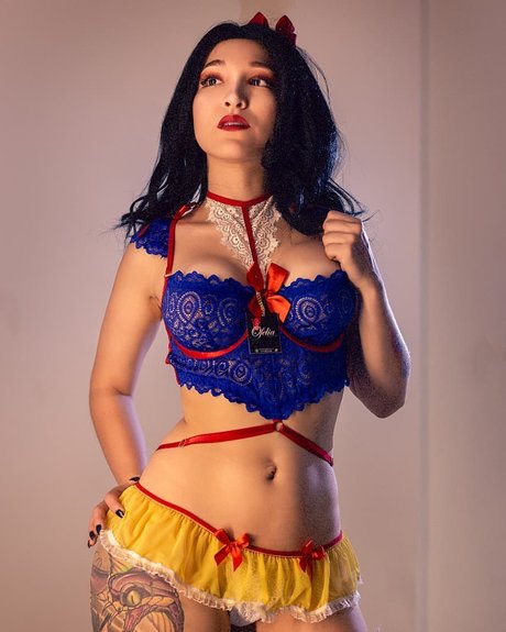 Asuka Muller