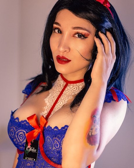 Asuka Muller
