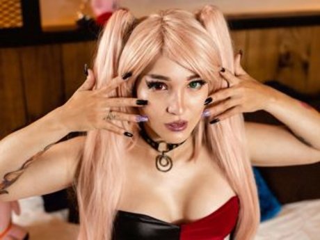 Asuka Muller