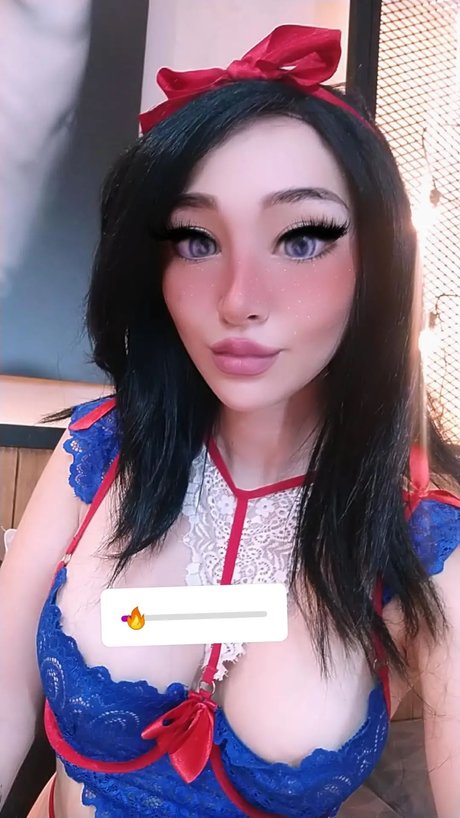 Asuka Muller