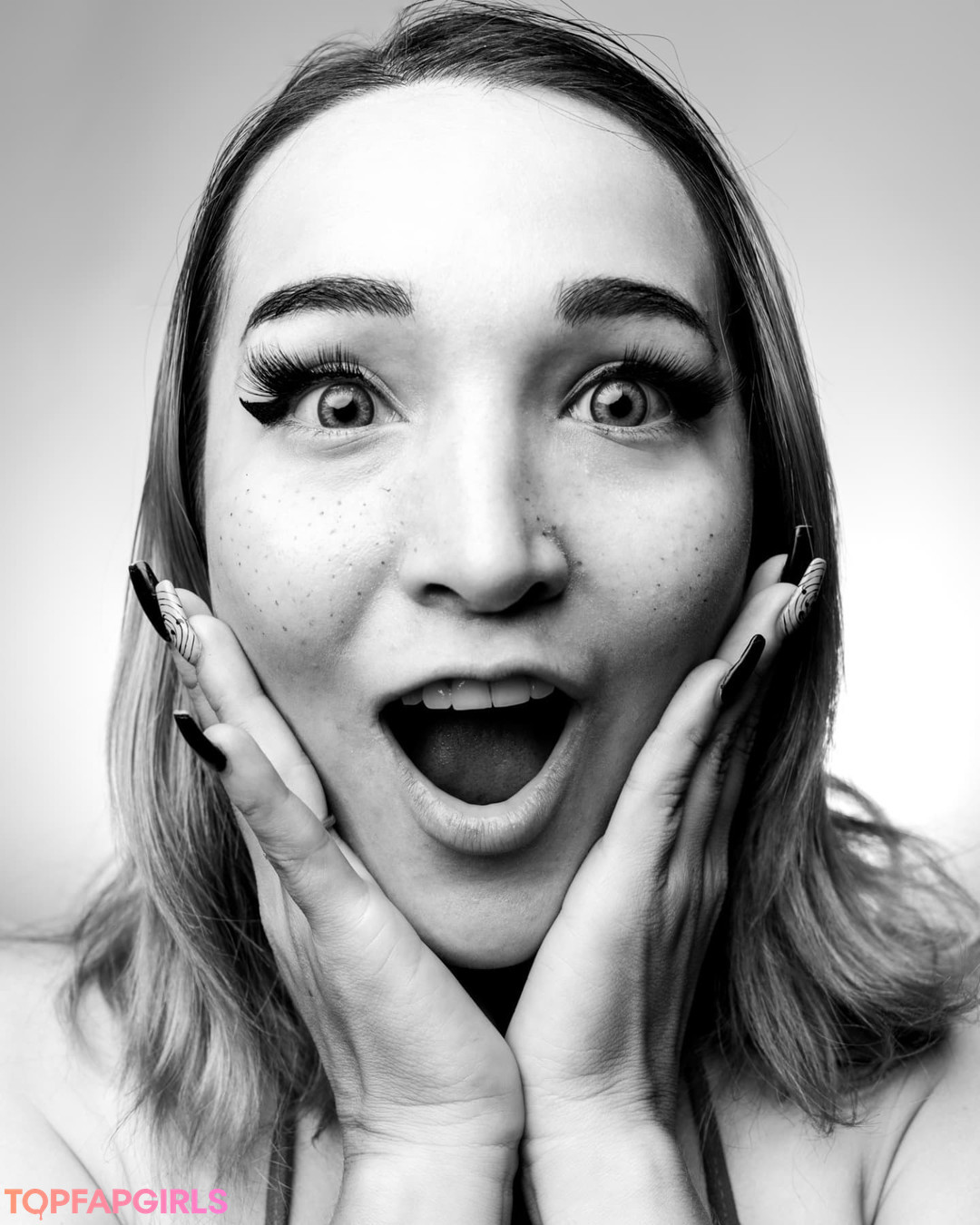 Foto desnuda filtrada de OnlyFans de Asuka Muller #302 Foto desnuda filtrada de OnlyFans de Asuka Muller #302