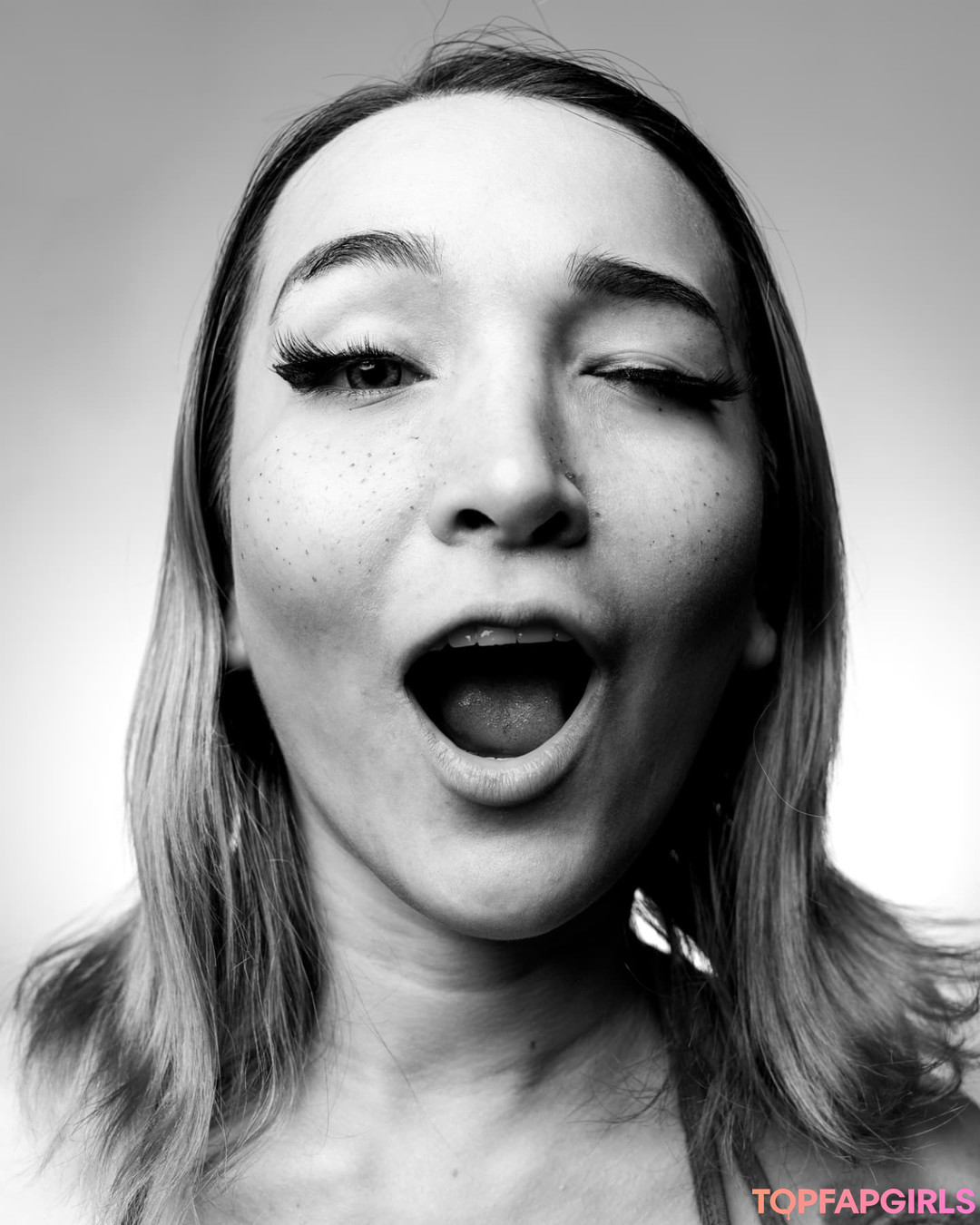 Foto desnuda filtrada de OnlyFans de Asuka Muller #303 Foto desnuda filtrada de OnlyFans de Asuka Muller #303