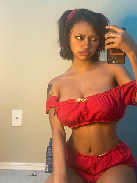 Dolllyfied