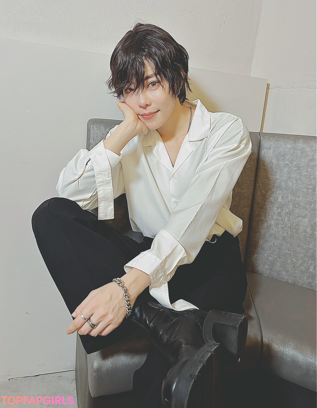 Foto desnuda filtrada de OnlyFans de Momo Tomomoto #14 Foto desnuda filtrada de OnlyFans de Momo Tomomoto #14