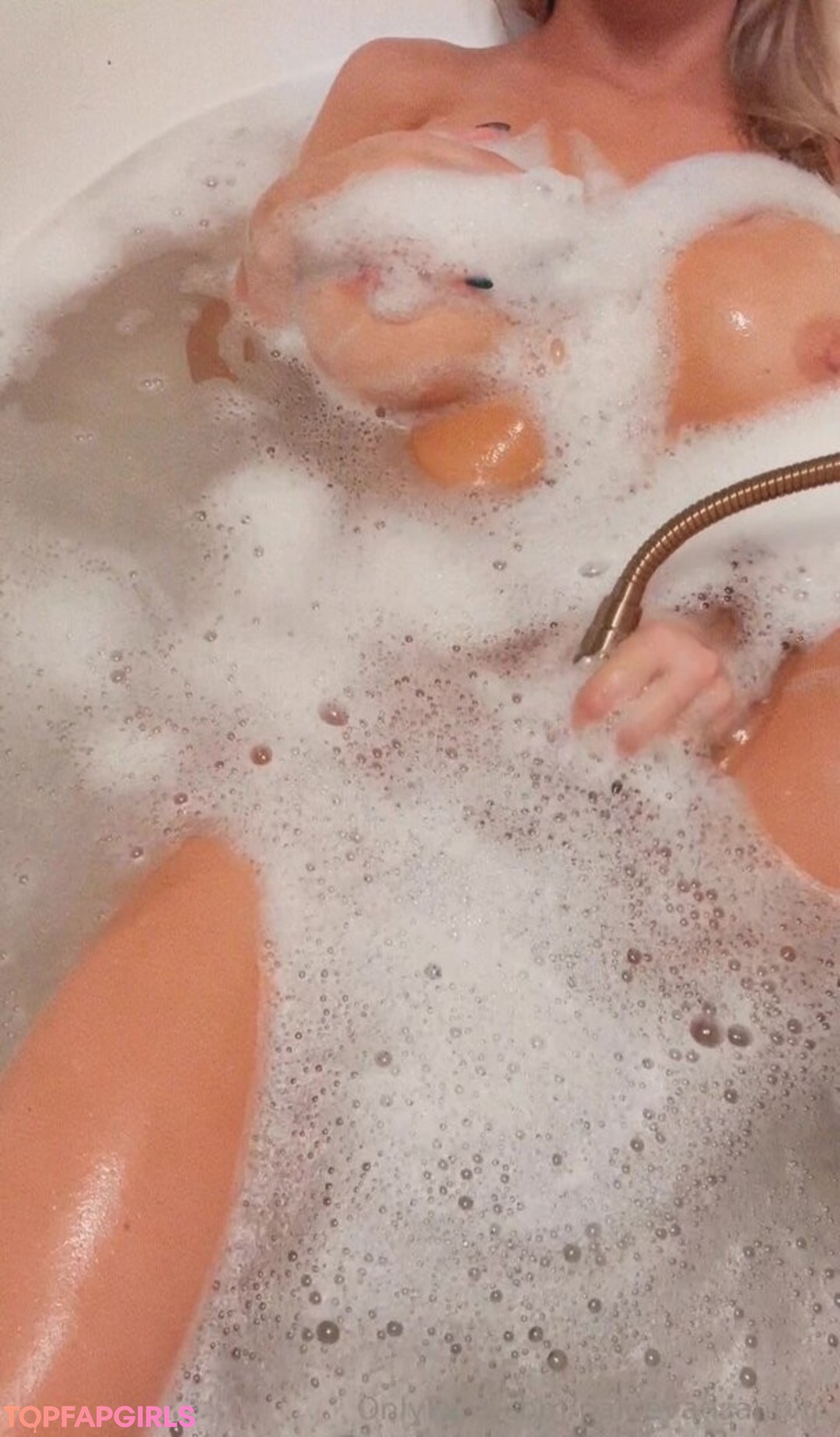 Foto desnuda filtrada de OnlyFans de Women In Mma #207 Foto desnuda filtrada de OnlyFans de Women In Mma #207