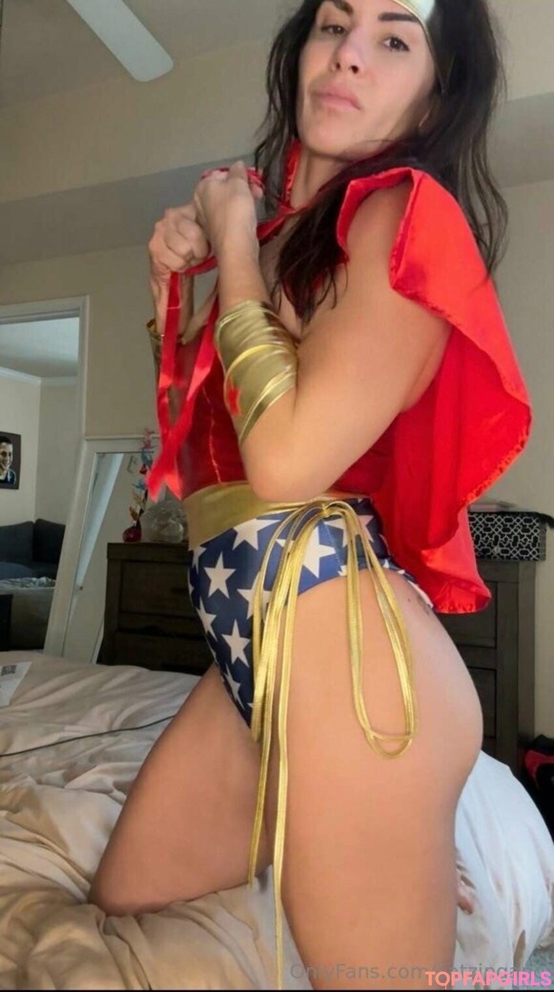 Foto desnuda filtrada de OnlyFans de Women In Mma #429 Foto desnuda filtrada de OnlyFans de Women In Mma #429