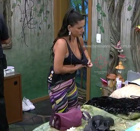 Big Brother Brasil 24