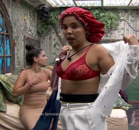 Big Brother Brasil 24