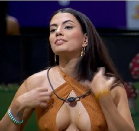 Big Brother Brasil 24