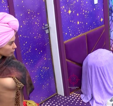 Big Brother Brasil 24