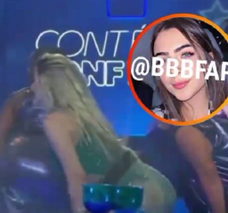 Big Brother Brasil 24