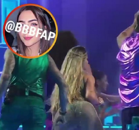 Big Brother Brasil 24