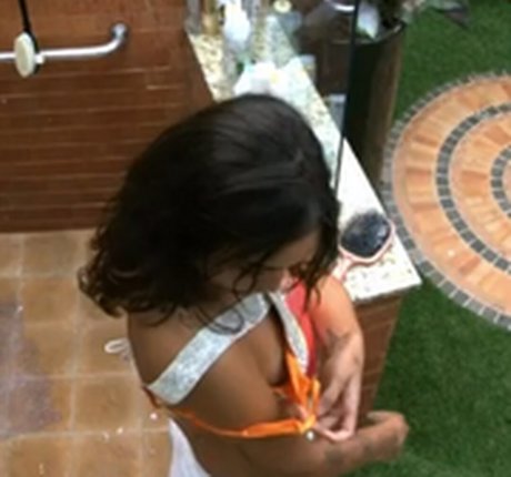 Big Brother Brasil 24