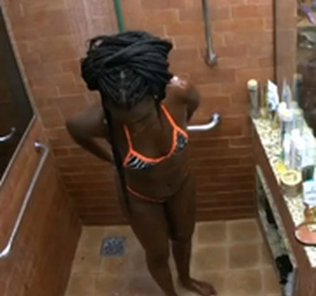 Big Brother Brasil 24