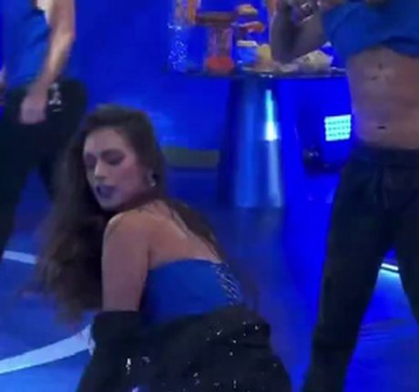 Big Brother Brasil 24