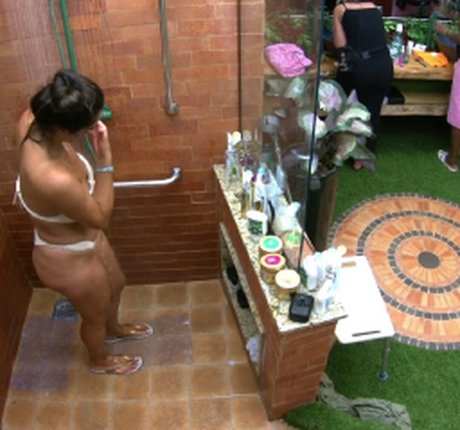 Big Brother Brasil 24