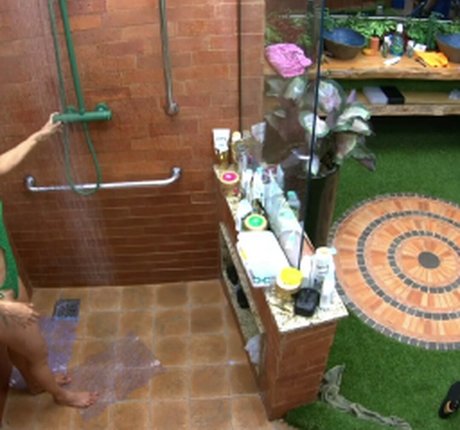 Big Brother Brasil 24