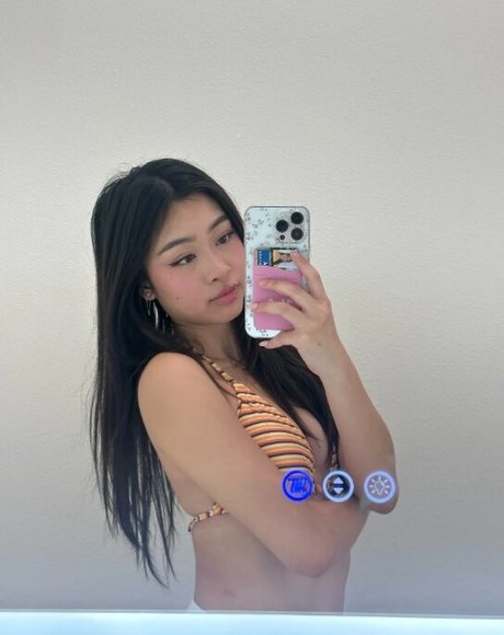Jasmine Nguyen