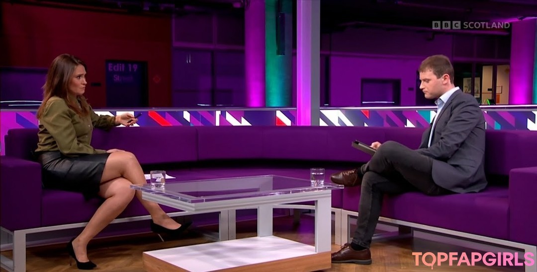 Foto desnuda filtrada de OnlyFans de Laura Miller #20 Foto desnuda filtrada de OnlyFans de Laura Miller #20