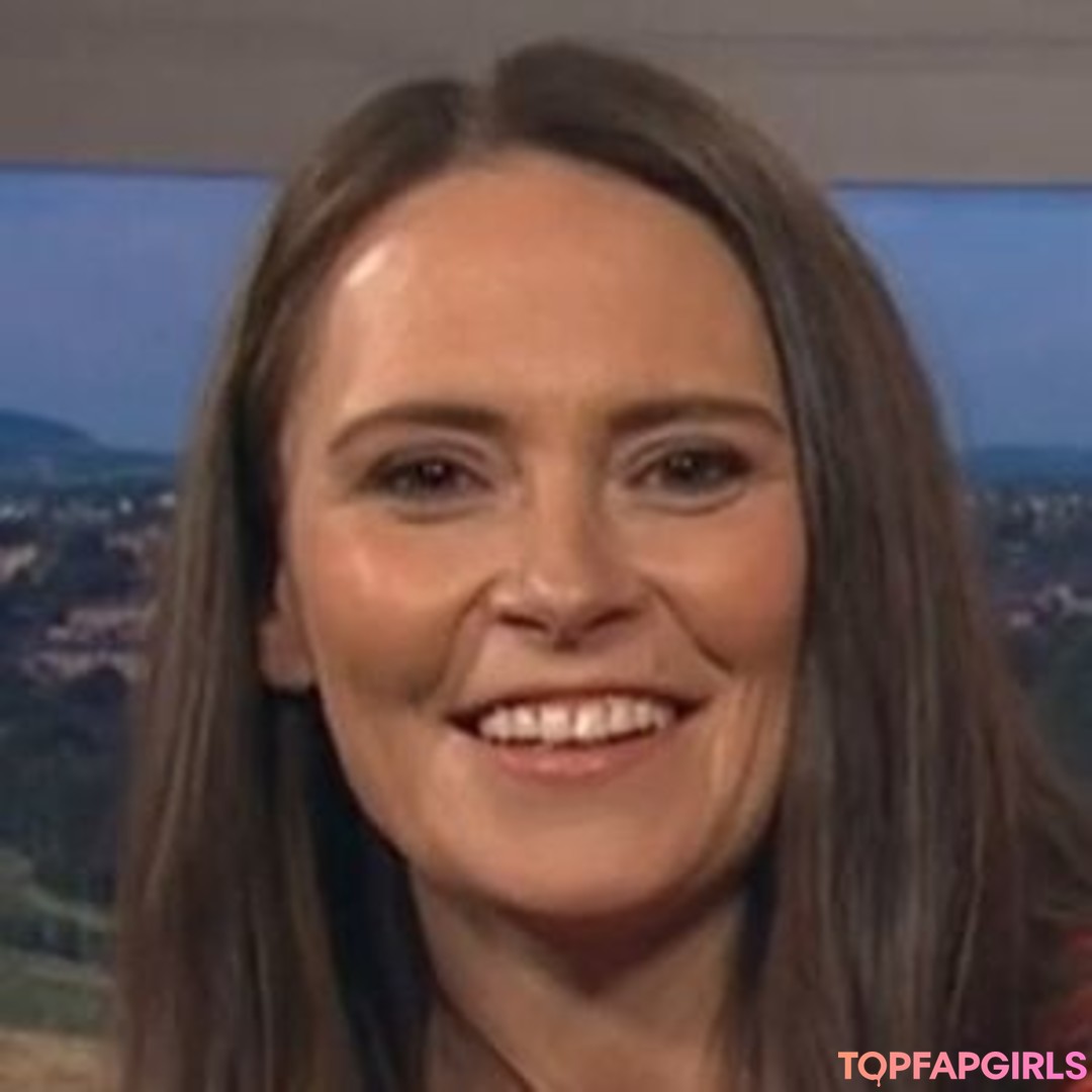 Foto desnuda filtrada de OnlyFans de Laura Miller #21 Foto desnuda filtrada de OnlyFans de Laura Miller #21