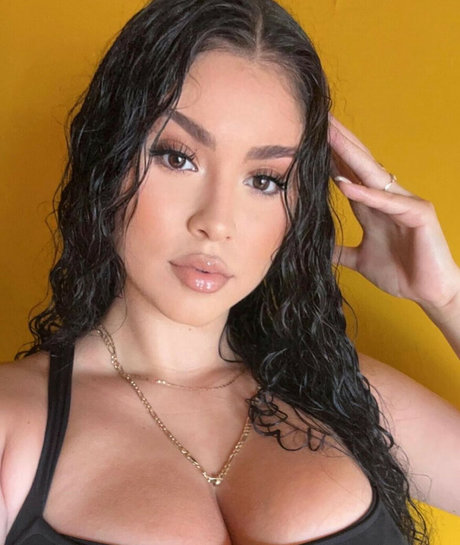 Gissellemartinez
