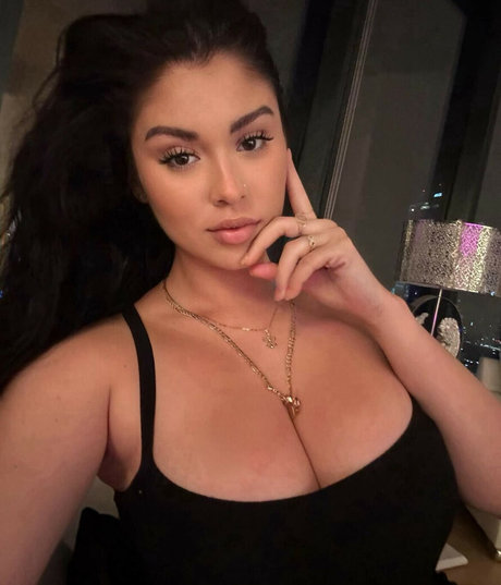 Gissellemartinez