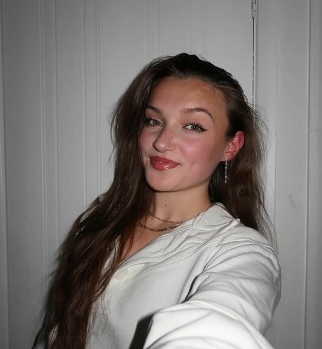 Skye Upshall