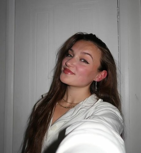 Skye Upshall