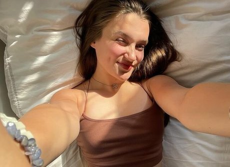 Skye Upshall