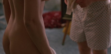 Kelly Preston