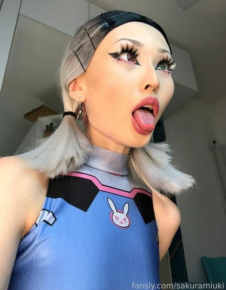 Lilbeee12