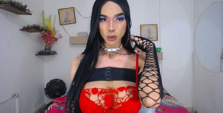 Ramonasmit