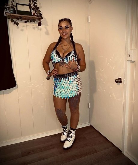 Bunnybabe2323