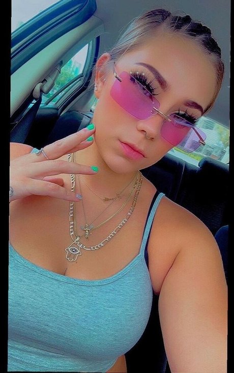 Bunnybabe2323