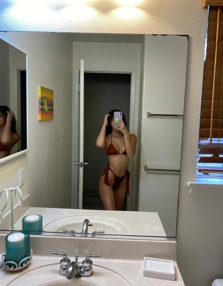Trinity Kamalei