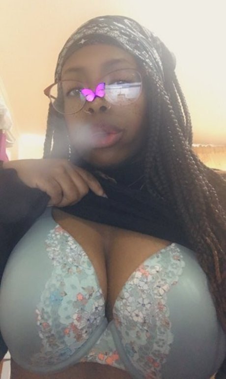 Thepantychrist