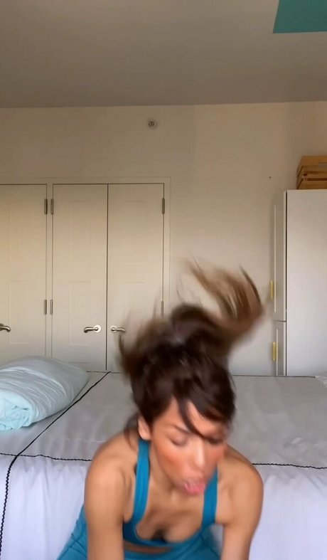 Riri Bichri