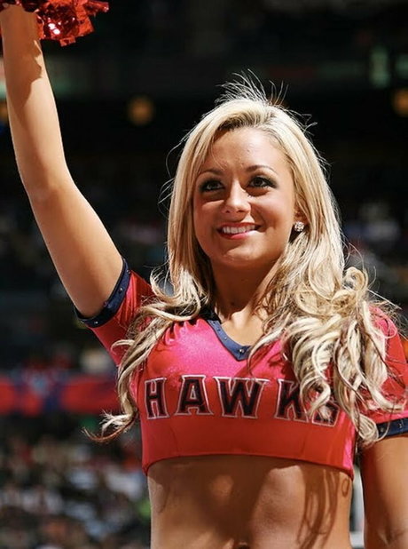 Briana Blair