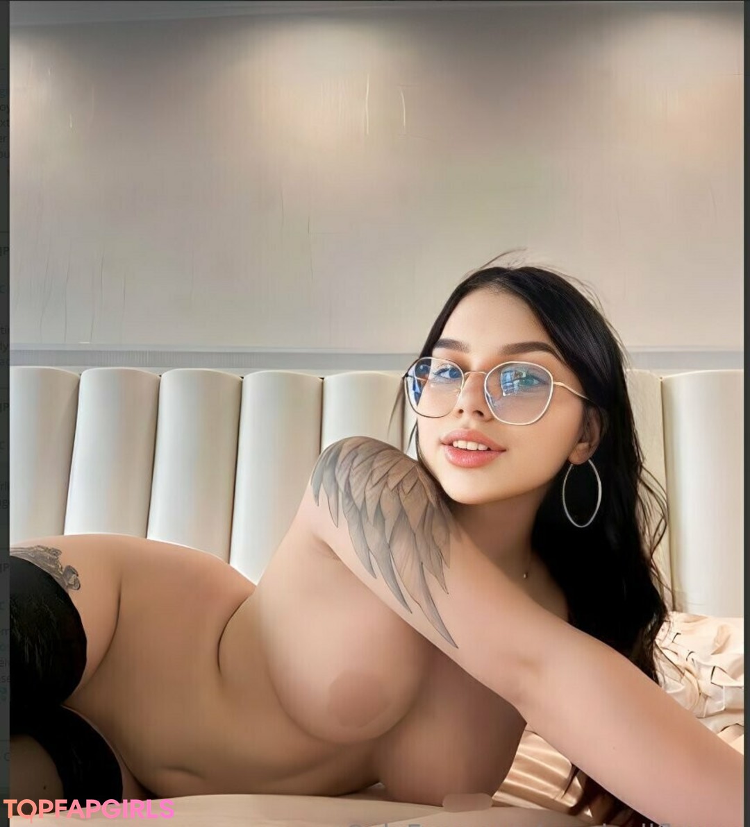 Foto desnuda filtrada de OnlyFans de Magicallflower #112 Foto desnuda filtrada de OnlyFans de Magicallflower #112