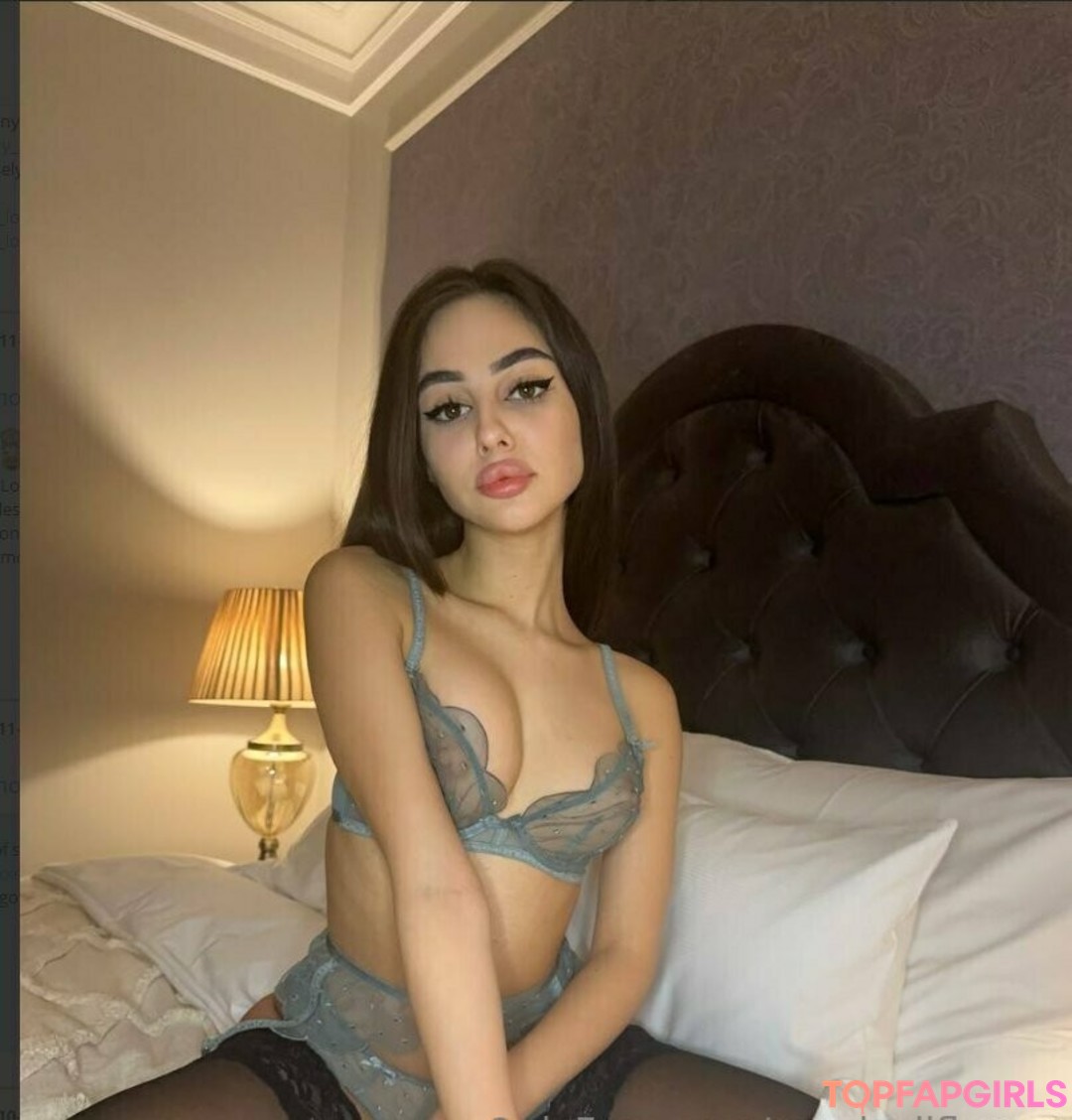 Foto desnuda filtrada de OnlyFans de Magicallflower #97 Foto desnuda filtrada de OnlyFans de Magicallflower #97