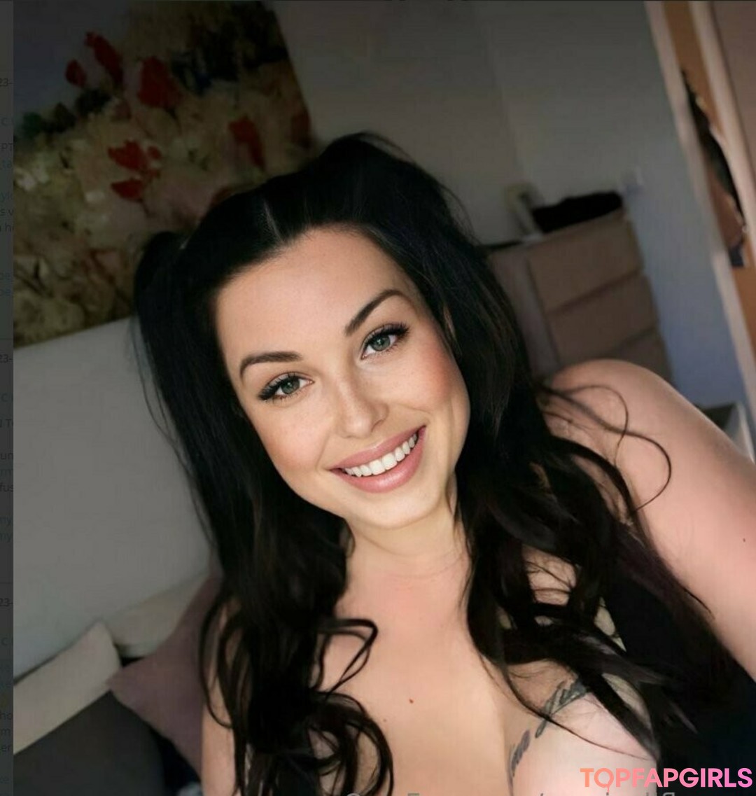 Foto desnuda filtrada de OnlyFans de Magicallflower #98 Foto desnuda filtrada de OnlyFans de Magicallflower #98