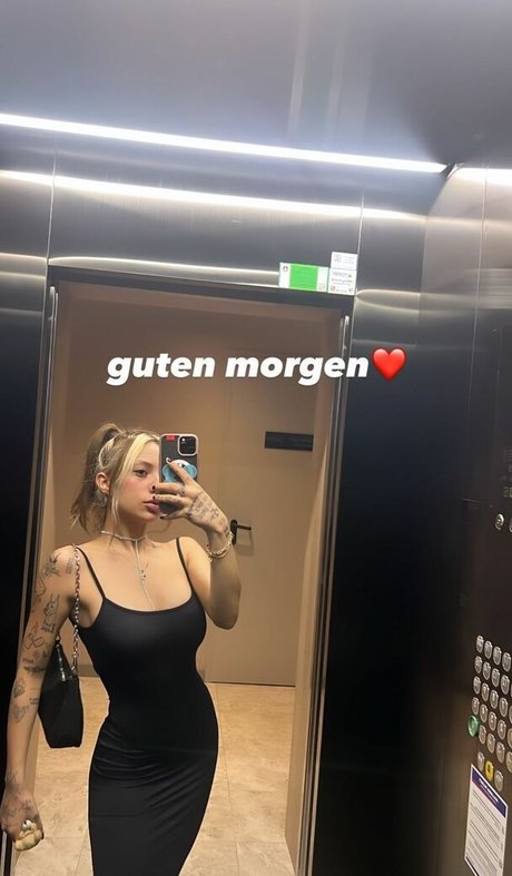 Eylul Adiguzel