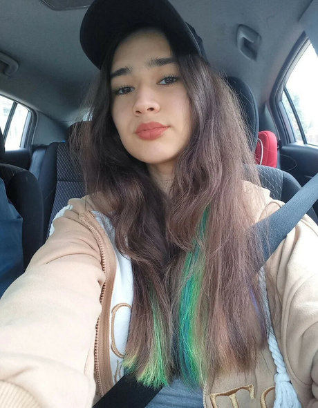Mariemelons